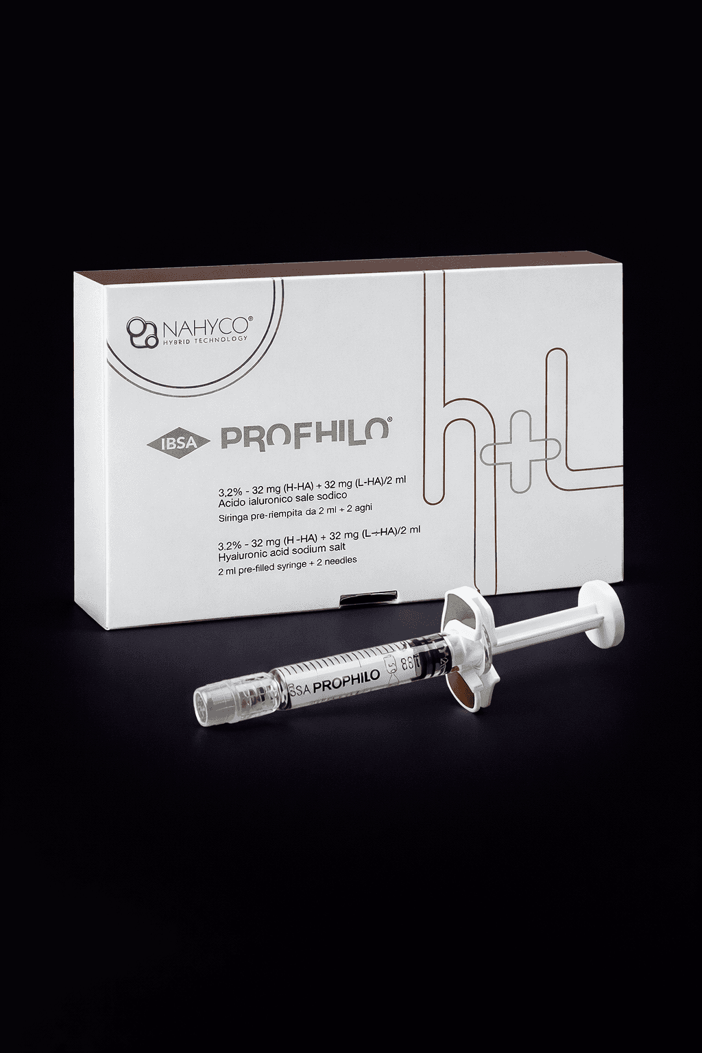 Profhilo