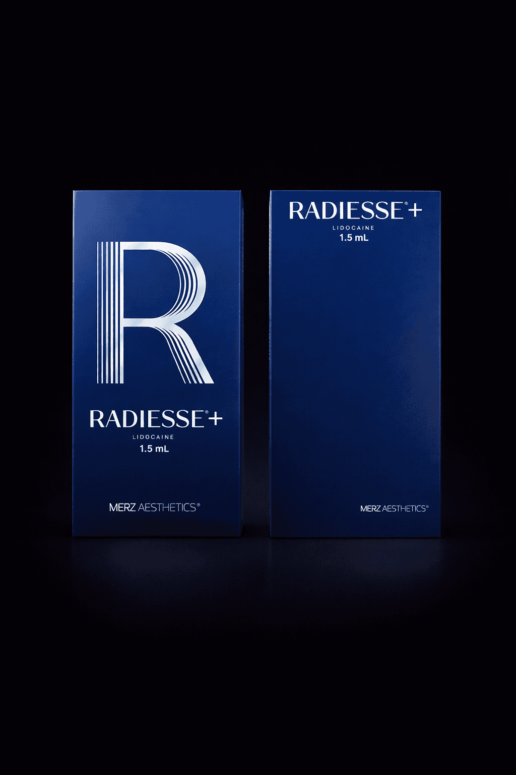 Radiesse