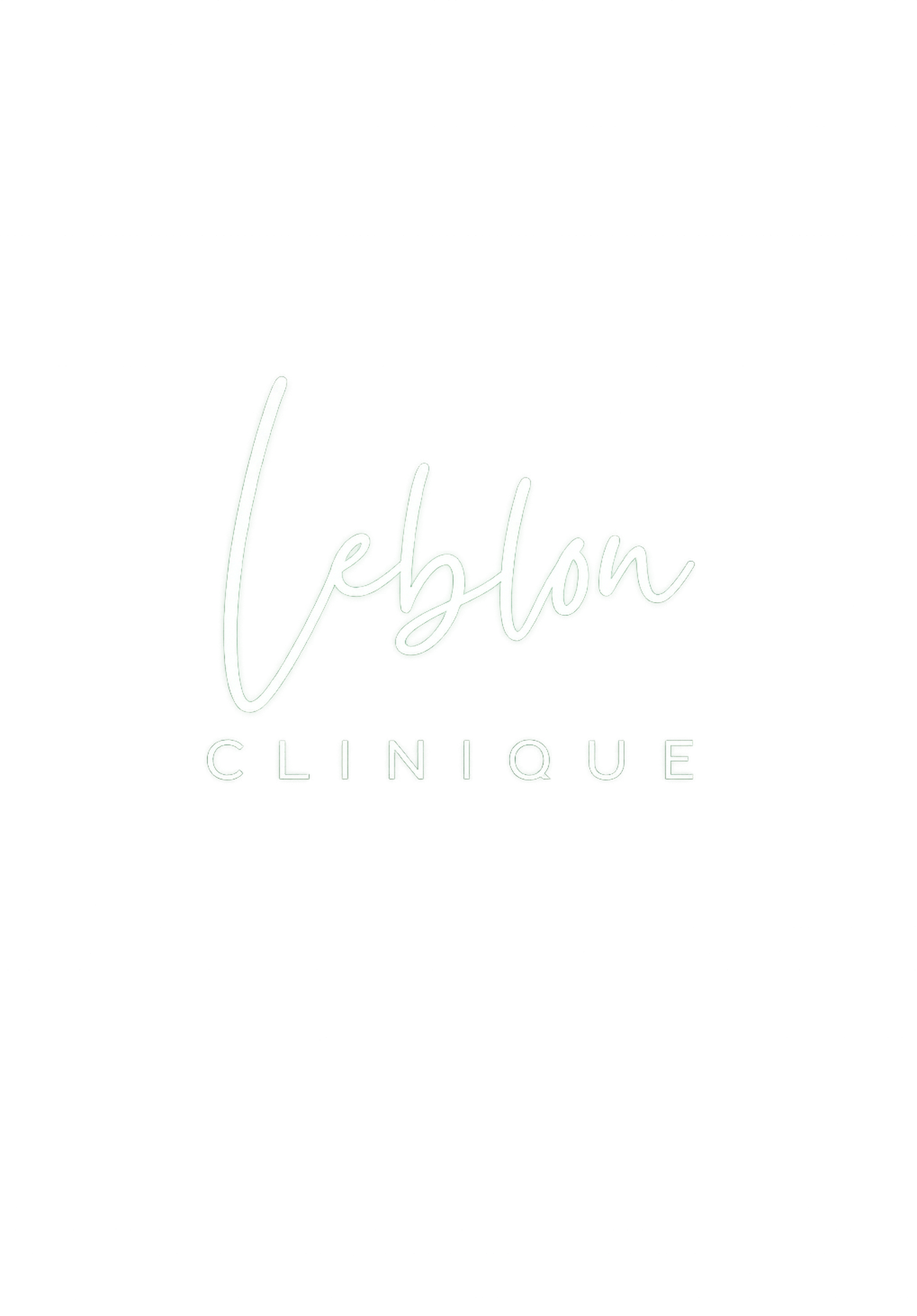 Leblon Clinique