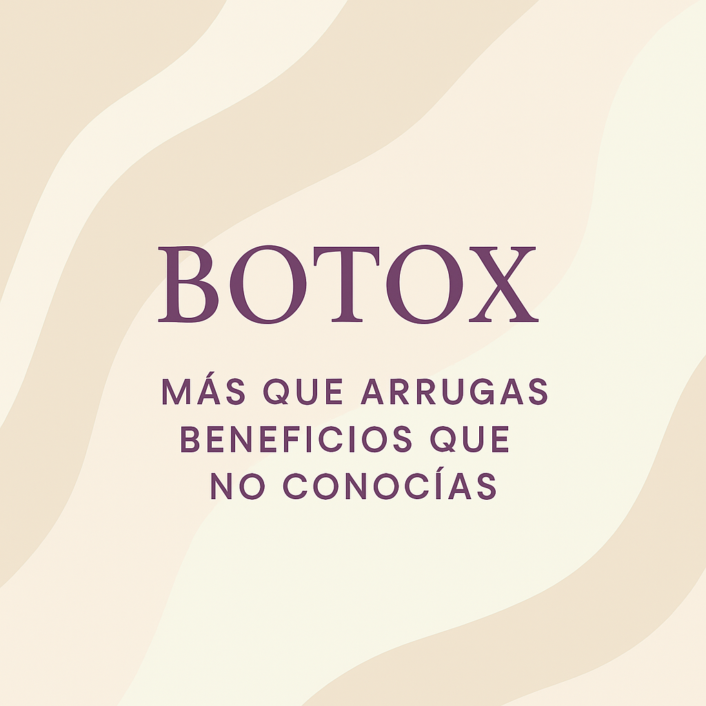 Botox
